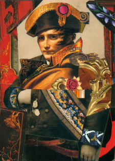 Napoleon / Main Image