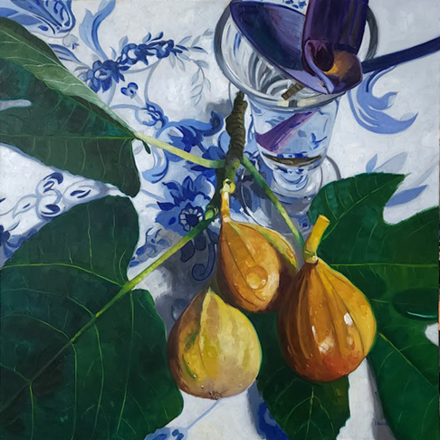 3figs