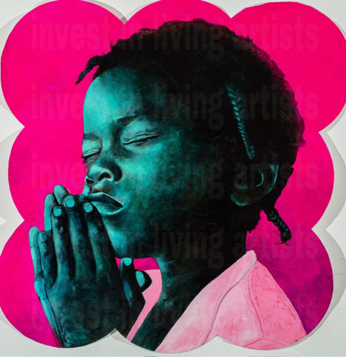 Prayerfully