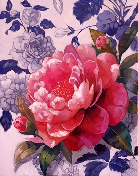 Camelia