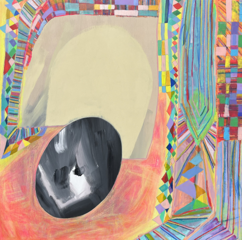 DISMANTLE