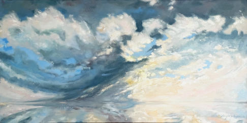 Dawn Rising