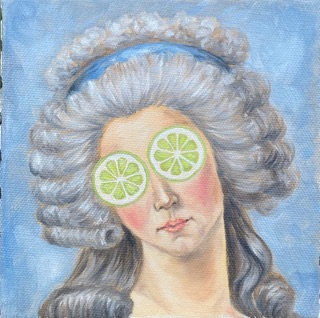 Limewire Madame