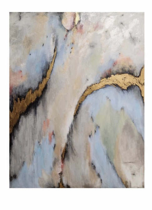 AGATE EARTHTONES