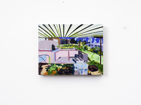 ParadigmGardensKitchen