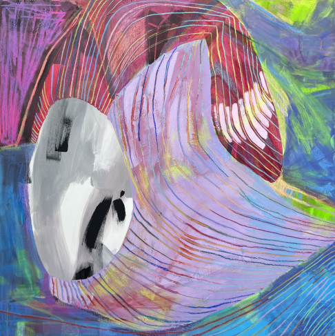 VESSEL