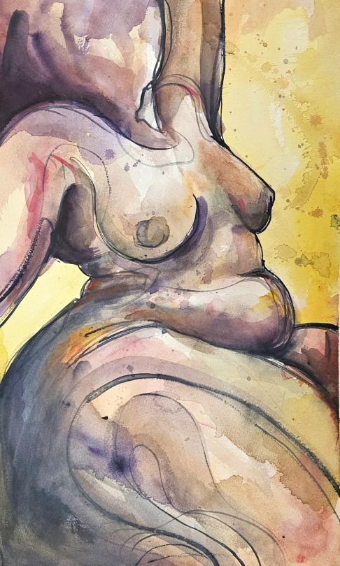 Curves