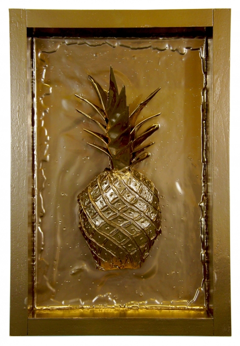 Pineapple 94