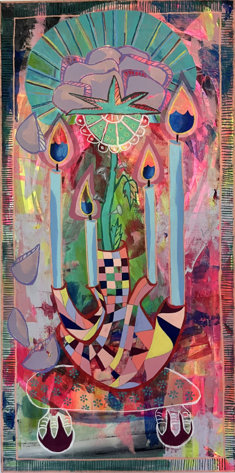 VENUSIAN