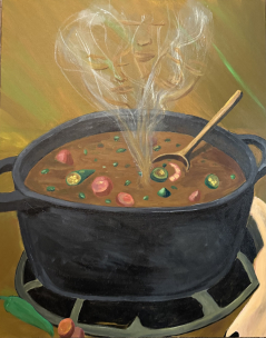 Gumbo