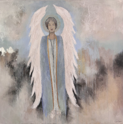 Guardian Angel