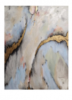 AGATE EARTHTONES
