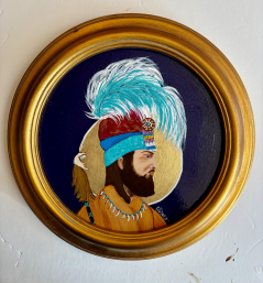 Night Tripper (Dr. John)