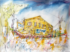 Tipitina's II