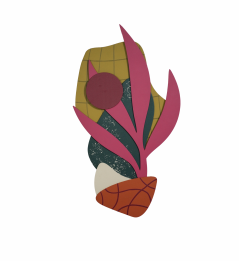 Plantar