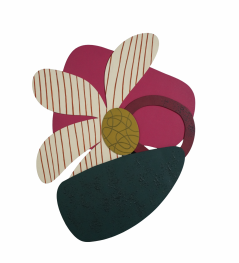 Flora