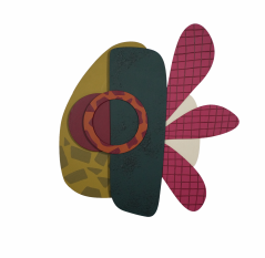 Florescer