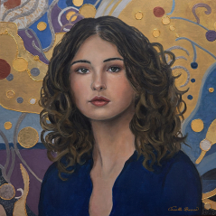 Sophia - The Weight of Daydreams