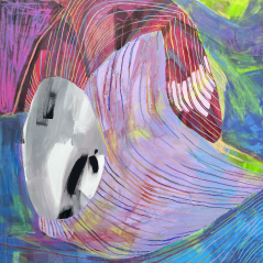 VESSEL