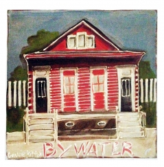 Bywater