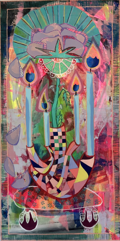 VENUSIAN