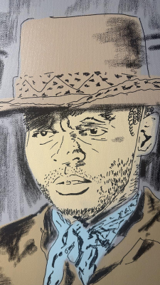 Save Yourselves / Main Image