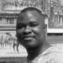 Ayodele Owolabi