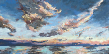 Cloud Array / Main Image