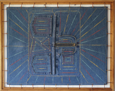 sante fe blues / Main Image