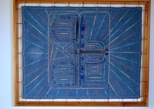 sante fe blues / Main Image