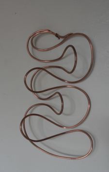 loopy / Main Image