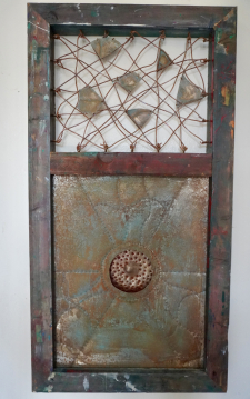 Junktion / Main Image
