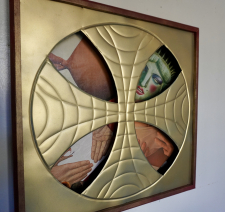cross purposes / Main Image