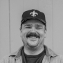 Dustin Hughes