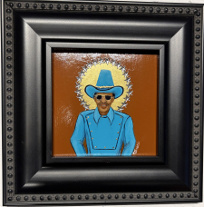 Gatemouth Brown / Main Image