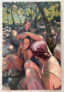 Creekside / Main Image