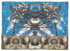 Growth from Loss / Main Image