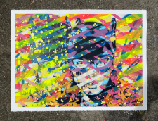 Batgirl / Main Image