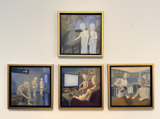 Collection View