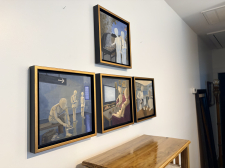 Collection View