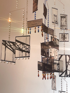 On Japonica / Main Image