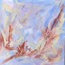 220628.2 / Main Image