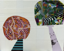 Brain Food / Main Image
