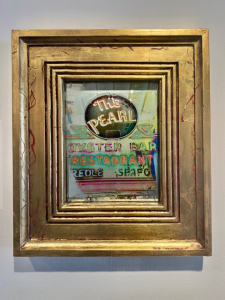 The Pearl / Main Image