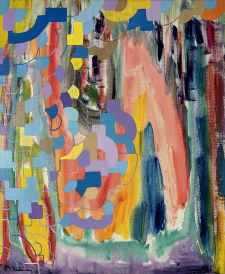 Untitled / Main Image