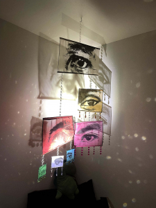 I See You / Main Image