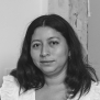 Isabel Perez Gomez
