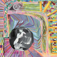MODICUM / Main Image