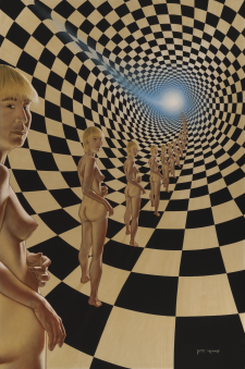 Sense & Philosophy / Main Image