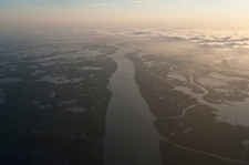 Mississippi River / Main Image